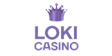Loki Casino